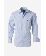 Camisería a medida en La trajeria