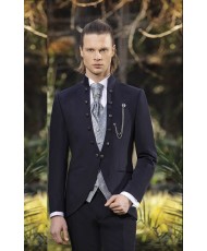 Trajes de novio en La trajeria