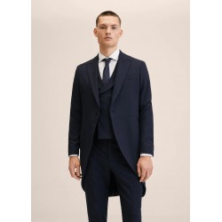 dynamic en La trajeria