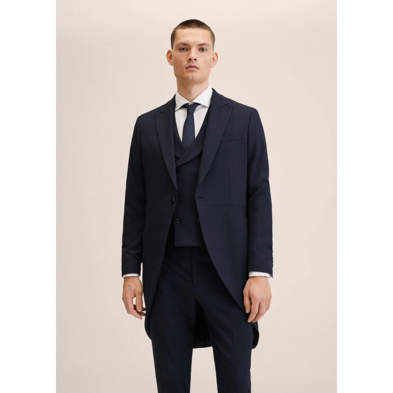 dynamic en La trajeria