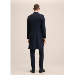 dynamic en La trajeria